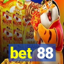 bet 88